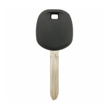 Hillman Transponder Key K169 449057